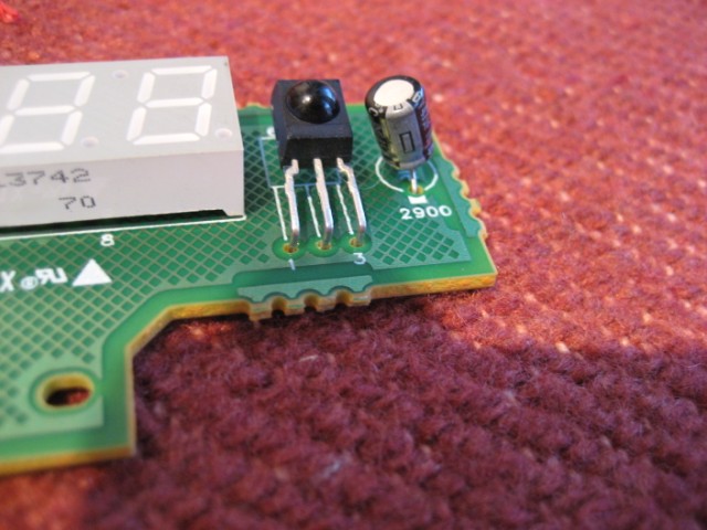 images/articles/article1687/004.jpg images/articles/article1687/004.jpg