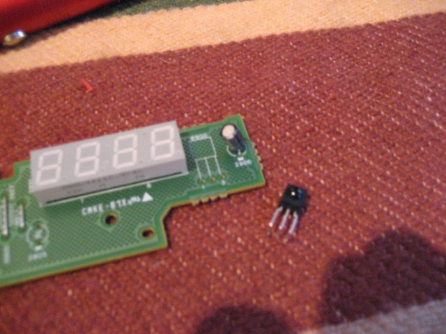 images/articles/article1687/006.jpg images/articles/article1687/006.jpg