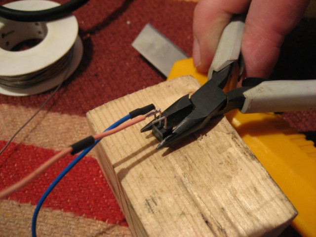 images/articles/article1687/008.jpg images/articles/article1687/008.jpg