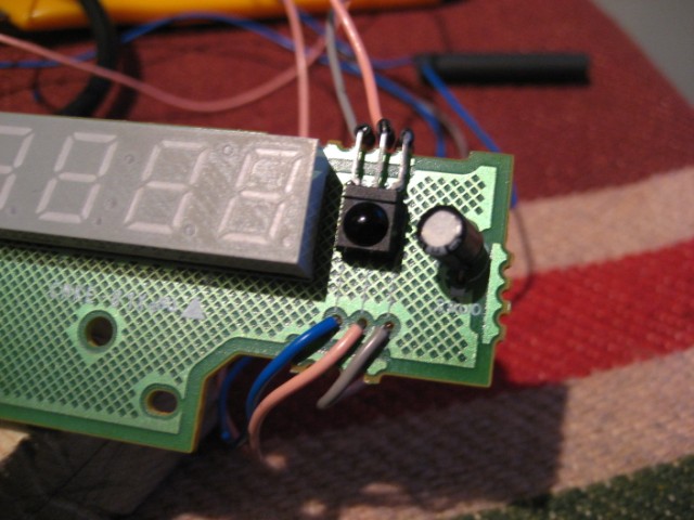 images/articles/article1687/010.jpg images/articles/article1687/010.jpg