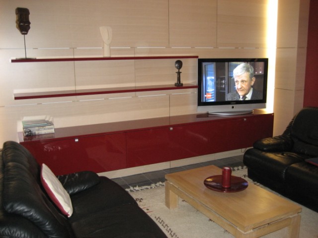 images/articles/article1687/019.jpg images/articles/article1687/019.jpg