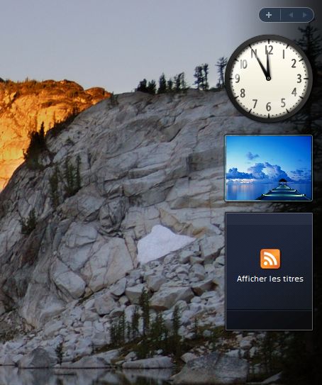 images/articles/article1765/002.jpg images/articles/article1765/002.jpg