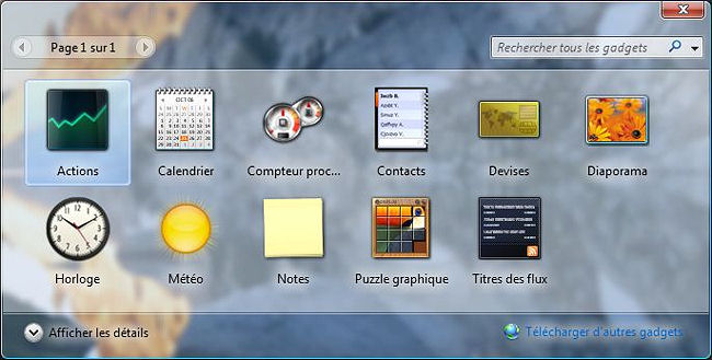 images/articles/article1765/003.jpg images/articles/article1765/003.jpg