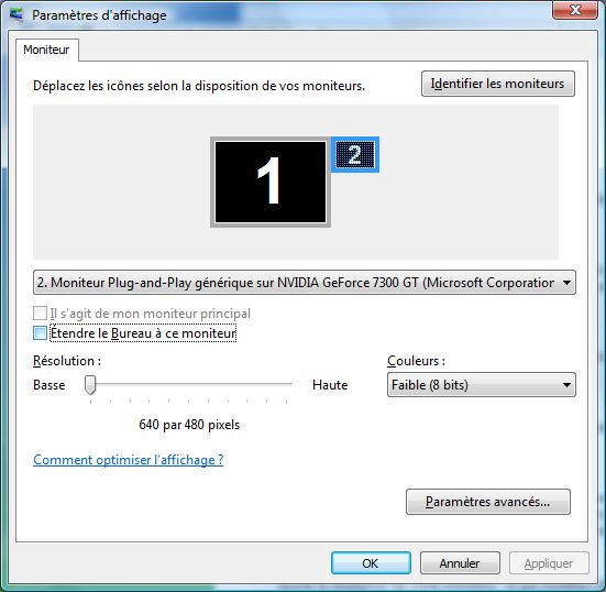 images/articles/article1765/006.jpg images/articles/article1765/006.jpg