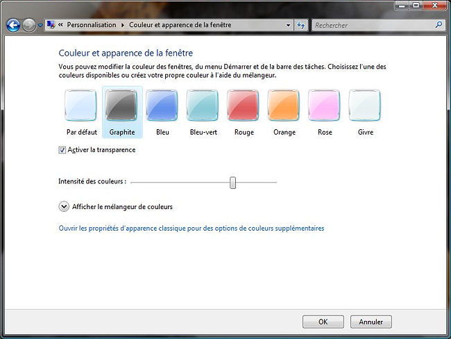 images/articles/article1765/007.jpg images/articles/article1765/007.jpg