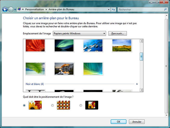 images/articles/article1765/008.jpg images/articles/article1765/008.jpg