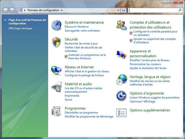 images/articles/article1765/009.jpg images/articles/article1765/009.jpg