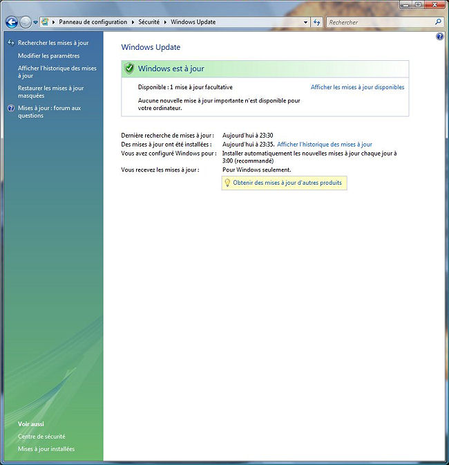 images/articles/article1765/011.jpg images/articles/article1765/011.jpg