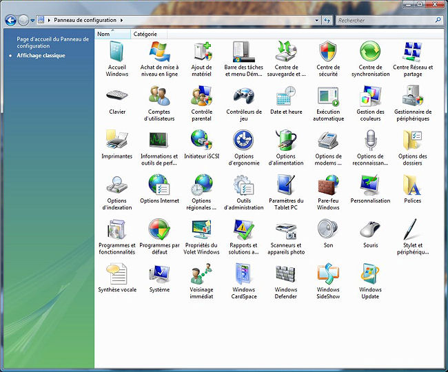 images/articles/article1765/012.jpg images/articles/article1765/012.jpg