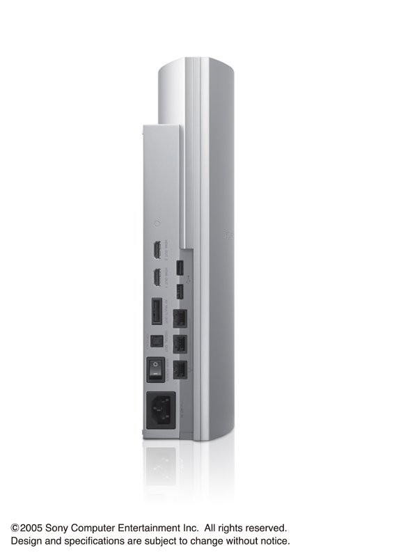 images/articles/article1810/004.jpg images/articles/article1810/004.jpg