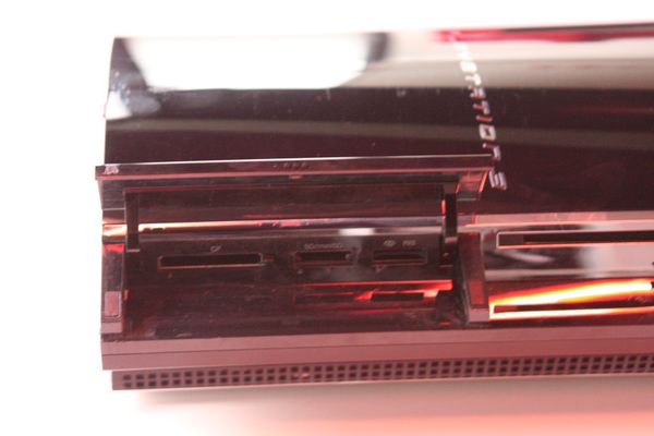 images/articles/article1811/004.jpg images/articles/article1811/004.jpg