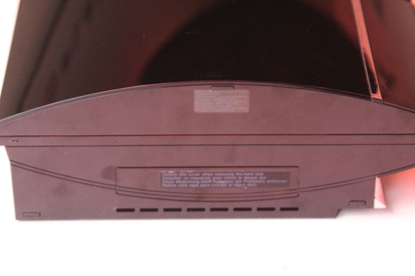 images/articles/article1811/006.jpg images/articles/article1811/006.jpg