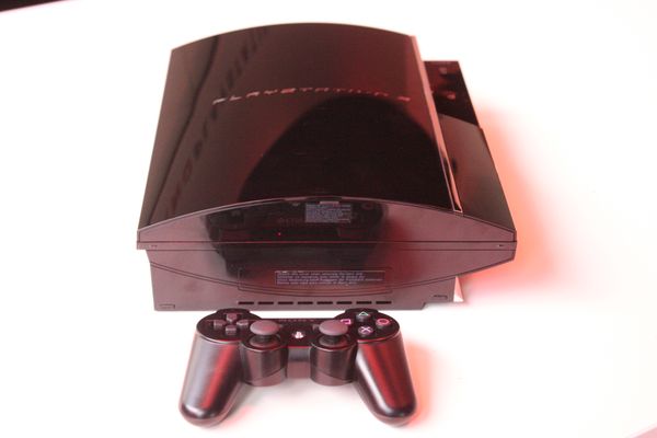 images/articles/article1811/007.jpg images/articles/article1811/007.jpg