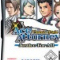 Phoenix Wright Ace Attorney : Justice pour tous !