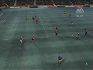 images/articles/article1854/001.jpg images/articles/article1854/001.jpg