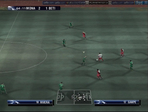 images/articles/article1854/002.jpg images/articles/article1854/002.jpg