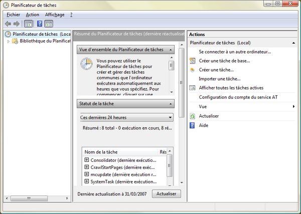 images/articles/article1856/010.jpg images/articles/article1856/010.jpg
