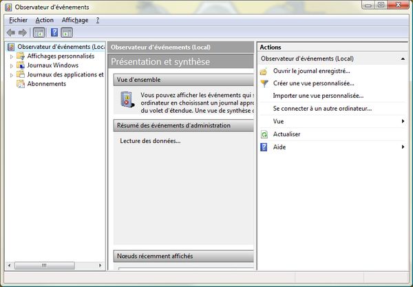 images/articles/article1856/011.jpg images/articles/article1856/011.jpg