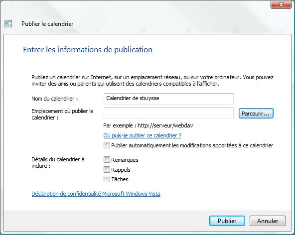 images/articles/article1856/020.jpg images/articles/article1856/020.jpg