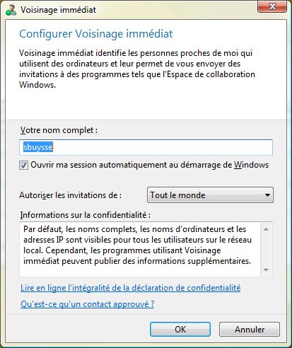 images/articles/article1856/022.jpg images/articles/article1856/022.jpg