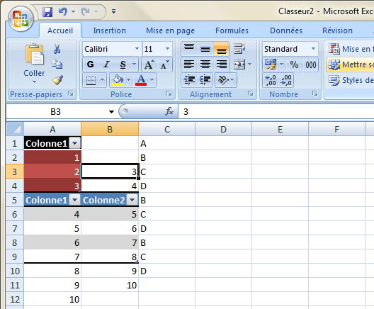 images/articles/article1882/011.png images/articles/article1882/011.png