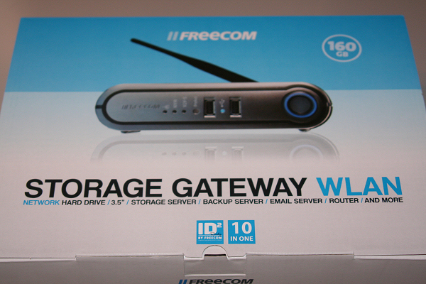 images/articles/article1890/001.jpg images/articles/article1890/001.jpg