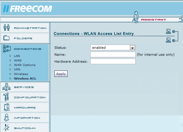 images/articles/article1890/016.png images/articles/article1890/016.png