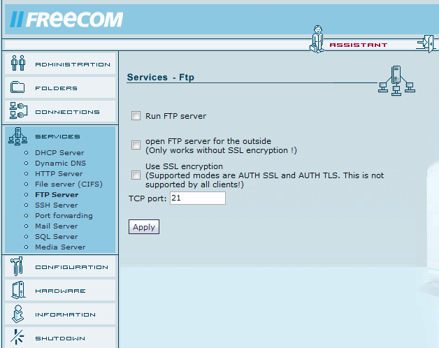 images/articles/article1890/022.png images/articles/article1890/022.png