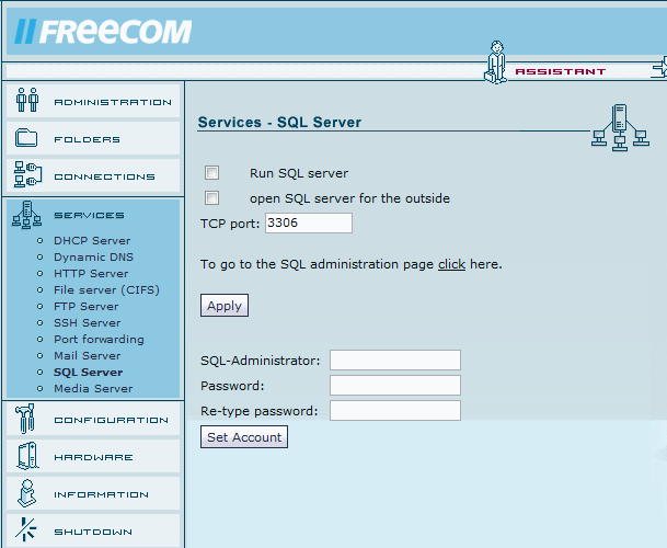 images/articles/article1890/026.png images/articles/article1890/026.png