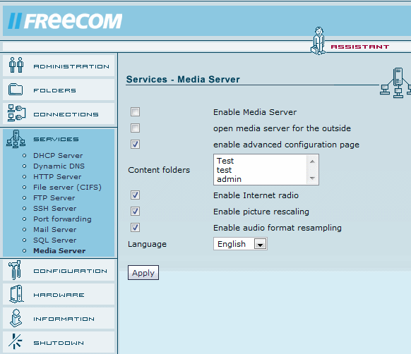 images/articles/article1890/027.png images/articles/article1890/027.png