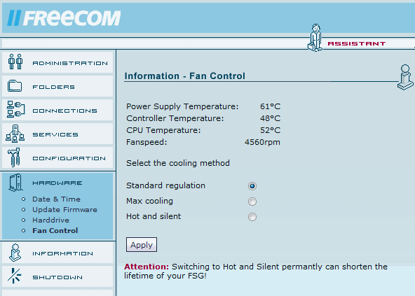 images/articles/article1890/032.png images/articles/article1890/032.png