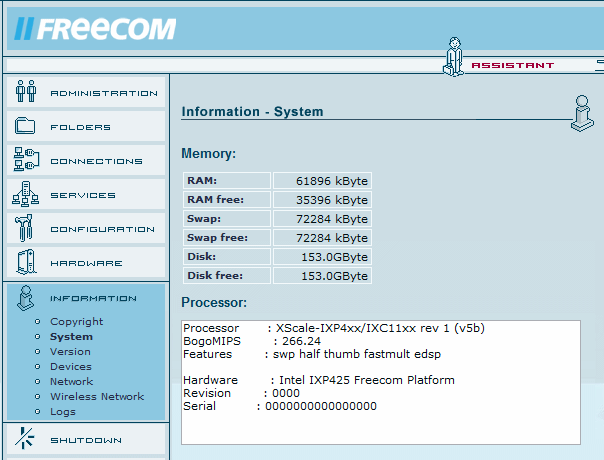 images/articles/article1890/033.png images/articles/article1890/033.png