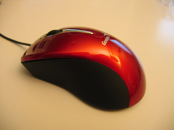 images/articles/article193/004.jpg images/articles/article193/004.jpg