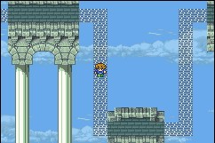 images/articles/article2001/001.jpg images/articles/article2001/001.jpg