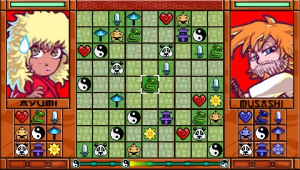 images/articles/article2055/001.jpg images/articles/article2055/001.jpg