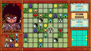 images/articles/article2055/002.jpg images/articles/article2055/002.jpg