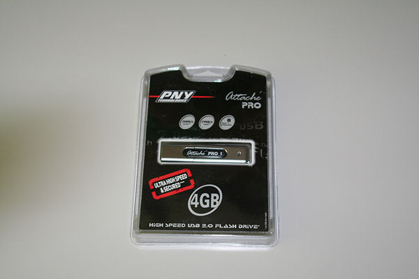 images/articles/article2169/001.jpg images/articles/article2169/001.jpg