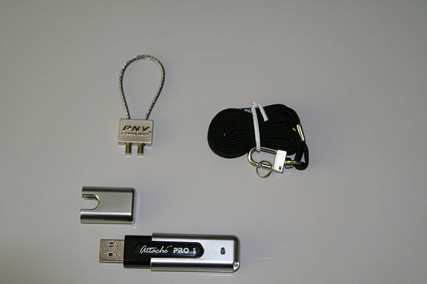 images/articles/article2169/003.jpg images/articles/article2169/003.jpg