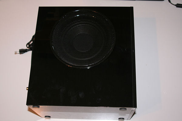 images/articles/article2171/009.jpg images/articles/article2171/009.jpg