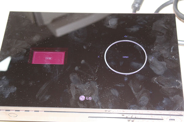 images/articles/article2171/010.jpg images/articles/article2171/010.jpg