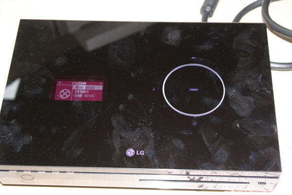 images/articles/article2171/012.jpg images/articles/article2171/012.jpg