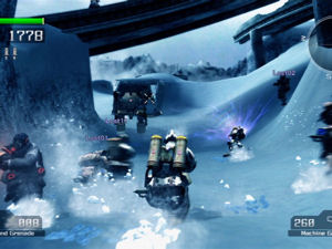 images/articles/article2224/001.jpg images/articles/article2224/001.jpg