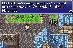 images/articles/article2234/001.jpg images/articles/article2234/001.jpg