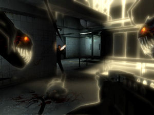 images/articles/article2235/001.jpg images/articles/article2235/001.jpg