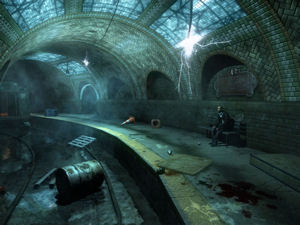 images/articles/article2235/002.jpg images/articles/article2235/002.jpg