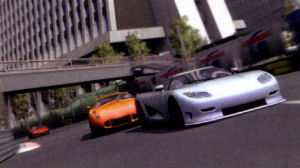 images/articles/article228/002.jpg images/articles/article228/002.jpg