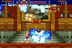 images/articles/article233/001.jpg images/articles/article233/001.jpg