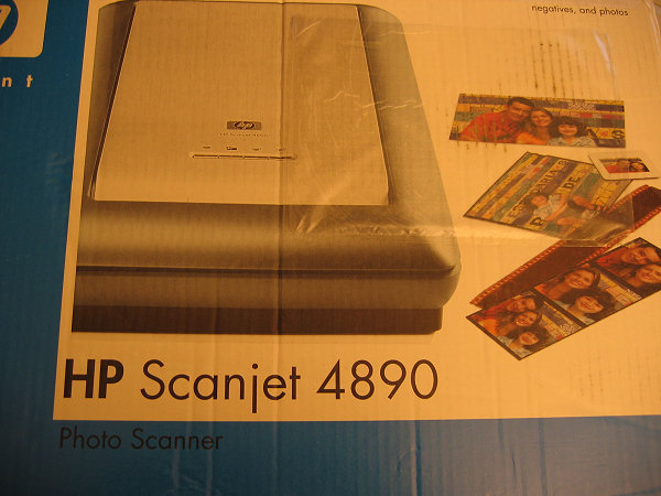 images/articles/article235/001.jpg images/articles/article235/001.jpg