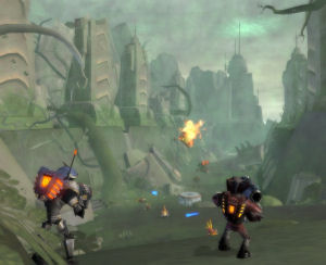 images/articles/article238/002.jpg images/articles/article238/002.jpg