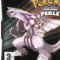 Pokémon Perle